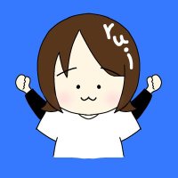 rui@必ずもう一度会える(@rui_boc_211) 's Twitter Profile Photo