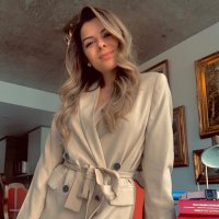 Leila Abid (@leilaabidm) 's Twitter Profile