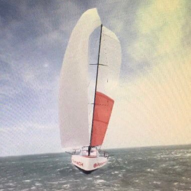 PoloniaCH's profile picture. Muzyk informatyk herbu Zielona Pietruszka🌱😊#Murem_za_JPll #MuremZapolskimMundurem