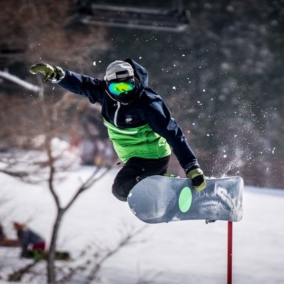 最近ポケモンGOにハマりました。そしてモンハンなうにも。 ゆるーくポケ活しています。Snowboarding SK8 Coffee