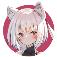 国東文緒 (@fumio_kunisaki) 's Twitter Profile