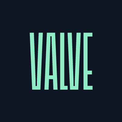 valve_fi's profile picture. We serve B2B companies and the public sector in all aspects of marketing and communications.