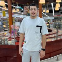 Hassan Shehata (@hassans01691287) 's Twitter Profile