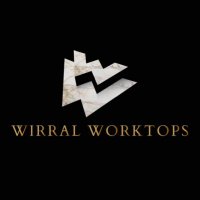 wirral worktops(@grosvenorgranit) 's Twitter Profile Photo