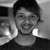 Remco Lok (@heerlok) Twitter profile photo Remco Lok (@heerlok) Twitter profile photo