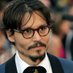 Johnny Depp (@johnnydepp45962) Twitter profile photo Johnny Depp (@johnnydepp45962) Twitter profile photo
