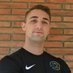 Toni Madrid (@toniuni99) Twitter profile photo Toni Madrid (@toniuni99) Twitter profile photo