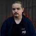 Женя, достал, выходи! (@free_zateev) Twitter profile photo Женя, достал, выходи! (@free_zateev) Twitter profile photo