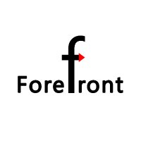 FOREFRONT(@forefrontbharat) 's Twitter Profile Photo