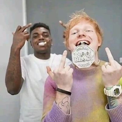 bigchuxxy's profile picture. Confidential 🤫