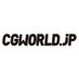CGWORLD.jp (@cgwjp) Twitter profile photo CGWORLD.jp (@cgwjp) Twitter profile photo