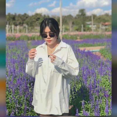 mxxxxx2020's profile picture. 