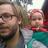 Ralf Kuja-Halkola (@ralfkh) 's Twitter Profile