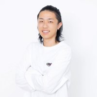 あさくら@DMMぱちタウン(@asakura_tezza) 's Twitter Profile Photo