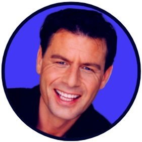 Jon Trevor