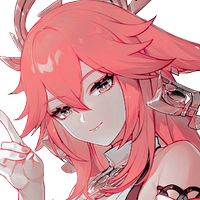 宮ぐう司じ 、「 𝓨𝒶𝑒 𝓜𝑖𝑘𝑜 」 (@divinavulpex) 's Twitter Profile