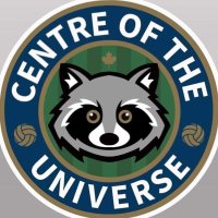 Centre of the Universe(@COTU_SG) 's Twitter Profile Photo