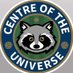 Centre of the Universe (@cotu_sg) Twitter profile photo Centre of the Universe (@cotu_sg) Twitter profile photo