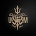 US SAINT MALO (@ussaintmalo) Twitter profile photo US SAINT MALO (@ussaintmalo) Twitter profile photo