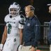 Coach Bill Anner (@coachbill38) Twitter profile photo Coach Bill Anner (@coachbill38) Twitter profile photo