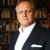 Charles Kaufhold (@charleskaufhold) Twitter profile photo Charles Kaufhold (@charleskaufhold) Twitter profile photo