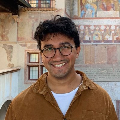 Assistant Prof Colonial Environmental History & Decolonial Futures @UvA_Humanities | erstwhile JRF @magdalenealumni @CamHistory | PhD @CambridgeHPS | he |🍉🌻🟥