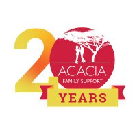 Acacia(@Acacia_Family) 's Twitter Profile Photo