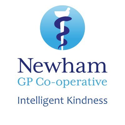 We're an Out-of-Hours Healthcare Provider in Newham, proudly providing NHS services for 3 decades. 🏥 We are committed to delivering high-quality healthcare 💙