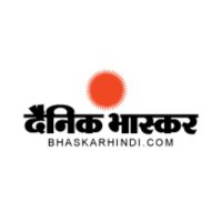 Dainik Bhaskar(@dbnagpur) 's Twitter Profile Photo