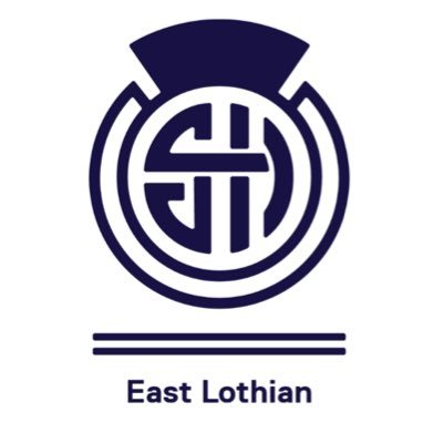 🏑 All things East Lothian Hockey / Scottish Hockey. Insta: hockeyeastlothian 🏑