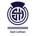 East Lothian Hockey (@hockey_EL) Twitter profile photo