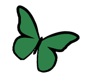 Cycle_a_diff's profile picture. Cycling  across  Vietnam to support @NewbornsVietnam