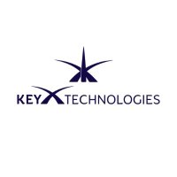 KeyX Technologies(@KeyXTechnology) 's Twitter Profile Photo