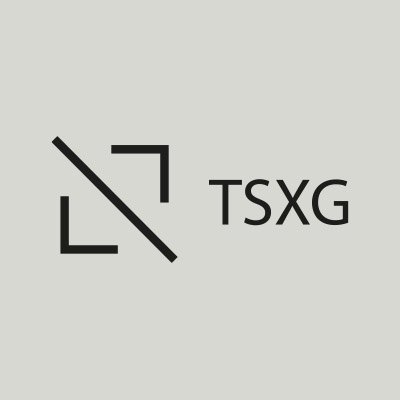 TSXGalicia Profile Picture