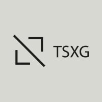 TSXG(@TSXGalicia) 's Twitter Profile Photo