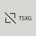 TSXG (@TSXGalicia) Twitter profile photo