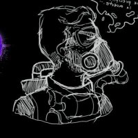 Rott (@playerrott1) 's Twitter Profile