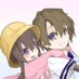 翡翠(ラッパーのファン) (@menhera_makube) Twitter profile photo 翡翠(ラッパーのファン) (@menhera_makube) Twitter profile photo