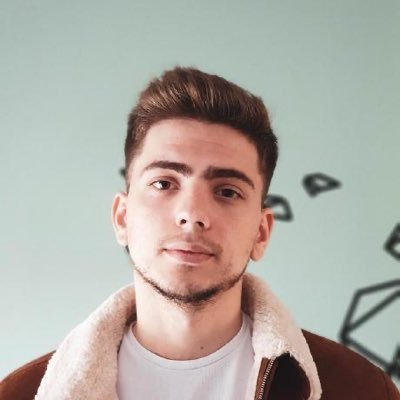 alex0ppg's profile picture. Head of Security Services @ Omniscia