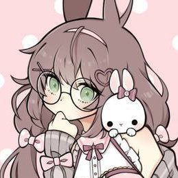 Puffuさんのプロフィール画像