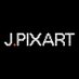 JAGADEESH (@j_pixart) Twitter profile photo