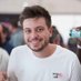 Hugo (@hugo_lngs) Twitter profile photo Hugo (@hugo_lngs) Twitter profile photo