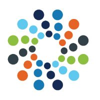 The Rakem Group (@rakemgroup) 's Twitter Profile