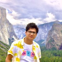 Palash Jana (@palashjana80) 's Twitter Profile Photo Palash Jana (@palashjana80) 's Twitter Profile Photo