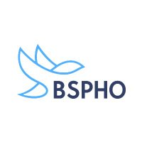 BSPHO (@bspho1) 's Twitter Profile