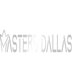 Texan Plumbing Masters Dallas (@plumbing76548) Twitter profile photo Texan Plumbing Masters Dallas (@plumbing76548) Twitter profile photo