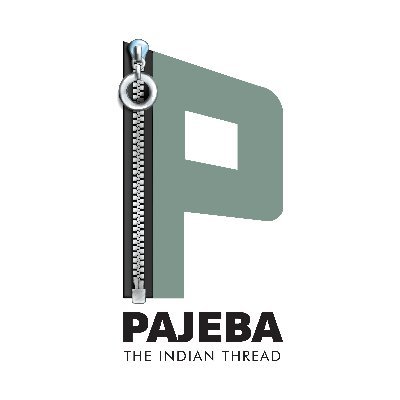 pajebafitting's profile picture. Your partner in style! With #Pajeba
For your fashion-in-crime!😎