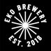 Eko Brewery (@ekobrewery) Twitter profile photo