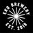 ekobrewery's profile image