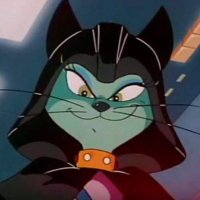 π΄πΊπ―π―π¦πΊ (@s1ns1ns) 's Twitter Profile